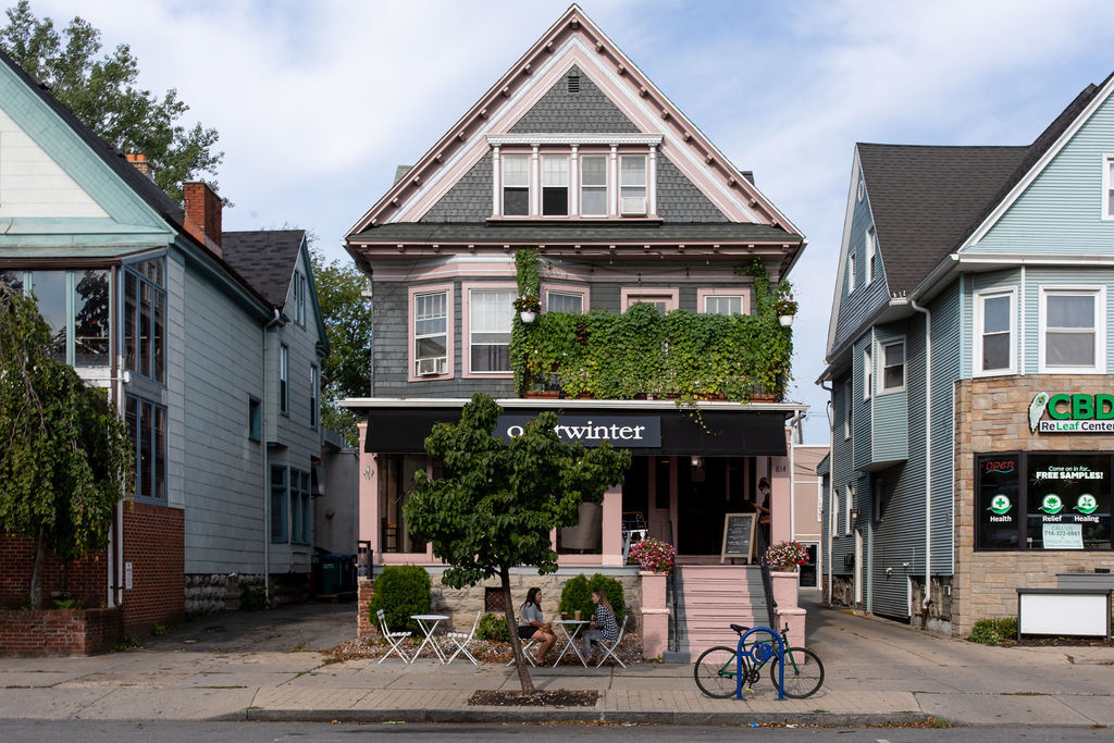 Overwinter Coffee_Elmwood Village (13).jpg